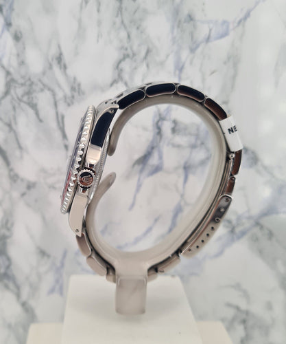 Montre ROLEX GMT-Master 16700 Pepsi 58 Facettes 16700-2-1-1-1