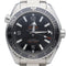 Montre Montre Omega Seamaster Planet Ocean 600M 58 Facettes MT40035