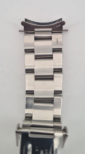 Montre ROLEX Sea-Dweller « Great White » MK1 58 Facettes 1665-1-1