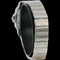 Montre Cartier Montre Santos De Cartier Galbee 58 Facettes MT42458