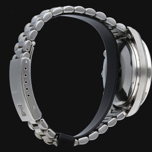 Montre Omega Montre Speedmaster Date Chronograph Automatique 58 Facettes MT41444