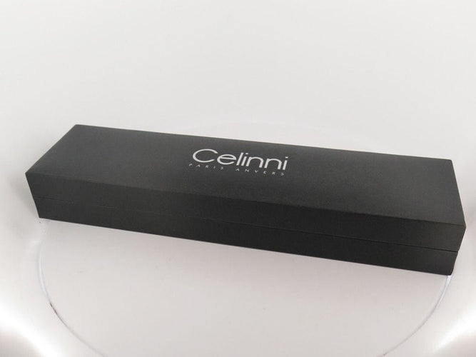 Bracelet bracelet riviere de diamants et saphirs 2ct maille tennis en or blanc 58 Facettes 260237