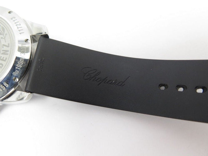 Montre montre CHOPARD mille miglia gran turismo xl ed limitee mercedes 58 Facettes 231126