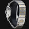 Cartier Sat Santos De Cartier Automatski 