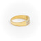 Bague 60 Bague Or jaune Diamant 58 Facettes 1850853CN