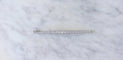 Broche Broche Barrette Art Déco Diamants 58 Facettes