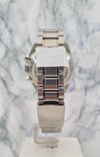 Montre OMEGA - Montre Speedmaster Professional MoonWatch Vintage 58 Facettes 35725000