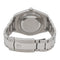 Montre Rolex Montre Datejust Acier 58 Facettes 3006570CN
