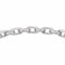 Bracelet Chaumet Bracelet  Or blanc 58 Facettes 4703592CN