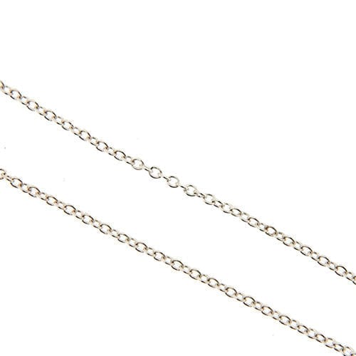 Collier DAMIANI - Collier Pendentif Câlin 58 Facettes 36577