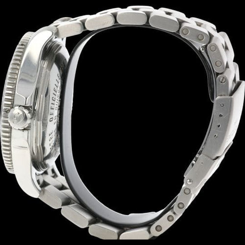 Montre Breitling Montre Superocean 44 58 Facettes MT42056