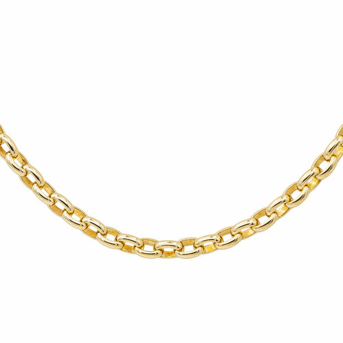 Collier Pomellato Collier Or jaune 58 Facettes 3634330CN