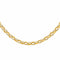 Collier Pomellato Collier Or jaune 58 Facettes 3634330CN