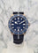 Montre TUDOR - Montre Pelagos FXD Marine Nationale MN22 58 Facettes 25707B/22