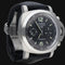 Panerai Luminor 1950 3 Days Chrono Flyback Watch