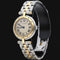 Montre Cartier Montre Panthere 58 Facettes MT42878