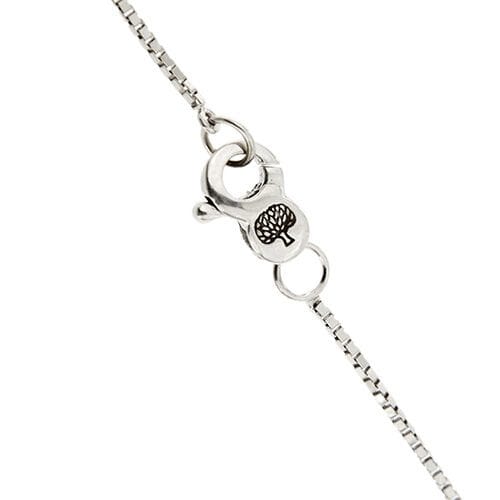 Collier Collier de diamants 58 Facettes 38968