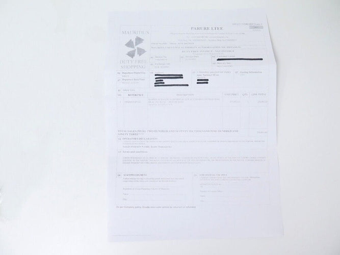 Montre montre santos de CARTIER gm acier automatique fullset 58 Facettes 260613