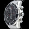 Montre Omega Montre Seamaster Diver 300M Chronograph 58 Facettes MT40524