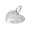 Pendentif Pomellato Pendentif Argent 58 Facettes 3090910CN