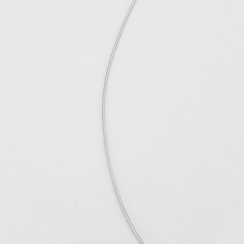 Collier Collier Tanzanites et Diamants 58 Facettes