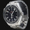 Montre Omega Montre Seamaster Planet Ocean 58 Facettes MT42831