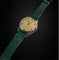 Montre ZENITH - Type militaire vers 1915 58 Facettes