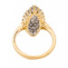 Bague 51 Bague Or jaune Diamant 58 Facettes 3081503CN