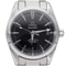 Montre Omega Montre Seamaster Aqua Terra Co-Axial 58 Facettes MT42839