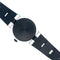 Montre BVLGARI - Montre en aluminium 58 Facettes