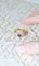Bague 58 Bague or jaune Toi et Moi Rubis et Diamants 58 Facettes