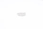 Bague 52 Bague bandeau Cinq Diamants 58 Facettes