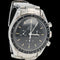 Montre Omega Montre Speedmaster 58 Facettes MT44984