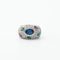 Bague 54 Bague Tutti Frutti 58 Facettes