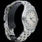 Montre Montre Cartier Cougar Panthère 58 Facettes MT41498