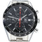 Montre Tag Heuer Montre Carrera Calibre 16 Chronograph 58 Facettes MT42368