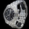 Breitling Reloj Chronomat Blackbird Cronógrafo 