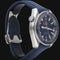 Montre Montre Omega Seamaster Planet Ocean GMT 58 Facettes MT42798