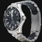 Montre Omega Montre Seamaster 300M 58 Facettes MT44817