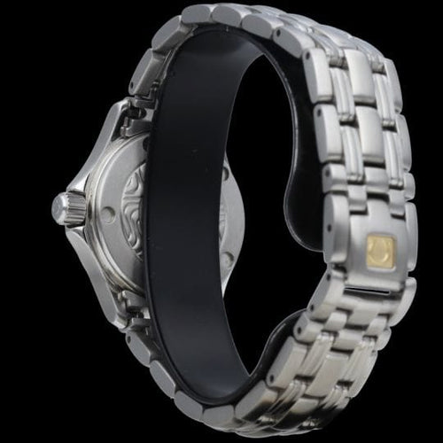 Montre Montre Omega Seamaster 58 Facettes MT42685