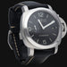 Montre Panerai Montre Luminor Marina 3 Jours Automatique 58 Facettes MT40855