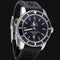 Montre Montre Breitling Superocean Heritage 46 58 Facettes MT42043