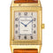 Montre Jaeger- LeCoultre Montre Reverso Or jaune 58 Facettes 4333763RV