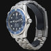 Montre Omega Montre Seamaster Diver 300M 58 Facettes MT40852