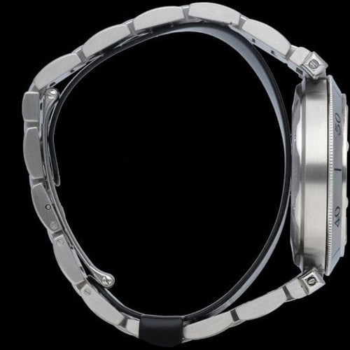 Cartier Hodinky Pasha