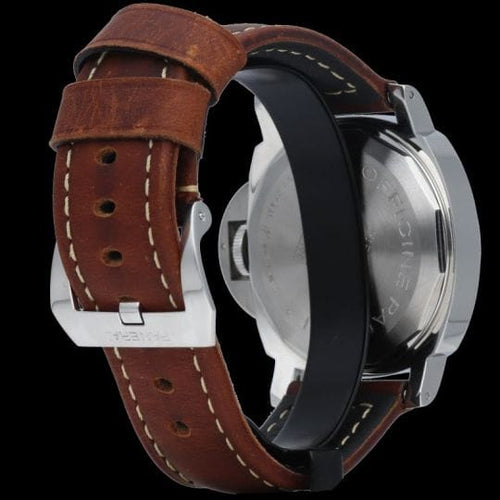 Ceas Panerai Ceas Luminor 8 Zile 58 Facettes MT44614