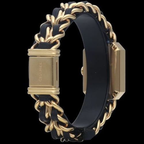 Montre Chanel Montre Premiere 58 Facettes MT39680