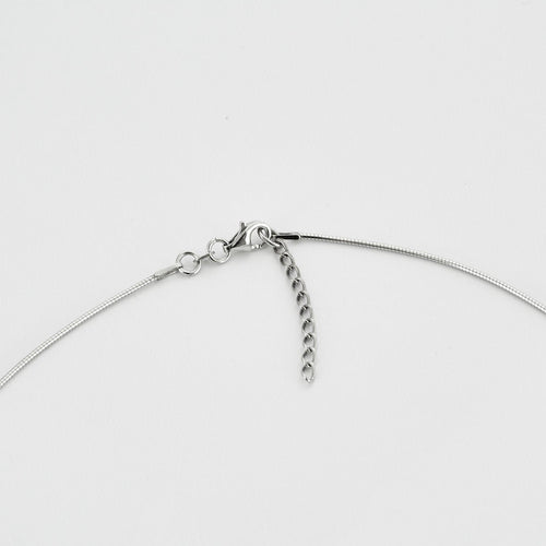 Collier Collier Tanzanites et Diamants 58 Facettes