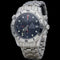 Montre Omega Montre Seamaster Diver 300M Chronograph 58 Facettes MT40021