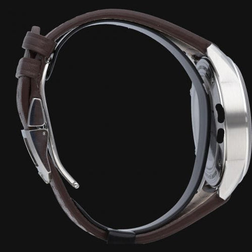 Montre Jaeger Lecoultre Montre Polaris 58 Facettes MT43014